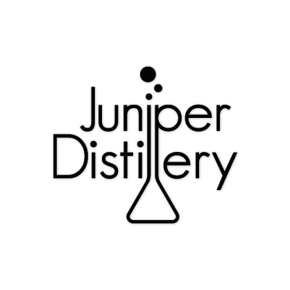 Juniper Distillery